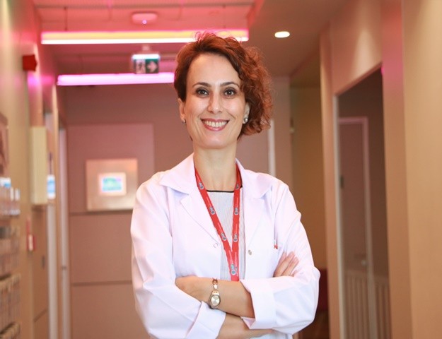 Dikkat! Ebeveynin Başarı Eleştirisi Depresyona Yol Açabiliyor