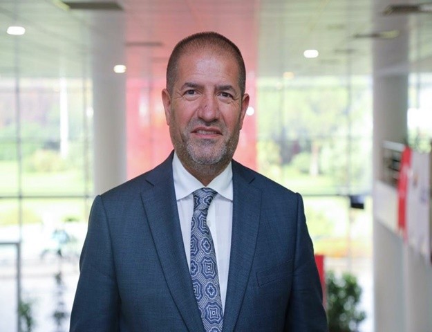 Kervancıoğlu "12 Şubat, Kahraman Maraş’ın Esaret Zincirlerini Kırdığı Destandır"