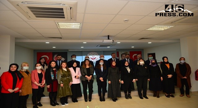 Erken Yaşta Evliliklerle Mücadelenin 'Yol Haritası' Hazır