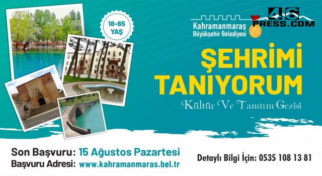 Büyükşehir’den Kadınlara Yönelik Bir Proje Daha