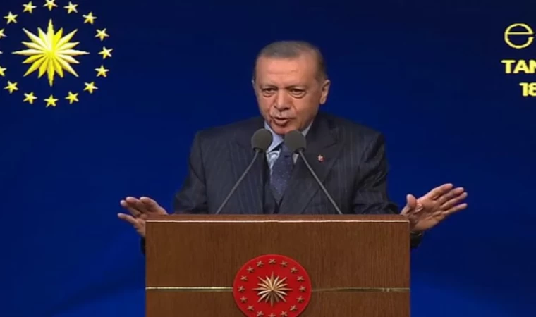 Ulusal Staj Programı başvuruları başladı... Yaz stajlarına ’asgari ücret’ ayarı