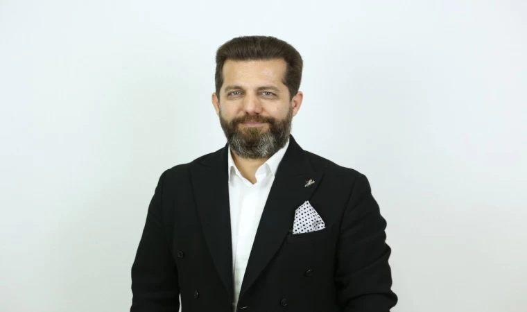 Genel Başkan Büyükdereli, Kahramanmaraş Turizmi ‘Gerçek’ Aktörlere Bırakılmalı