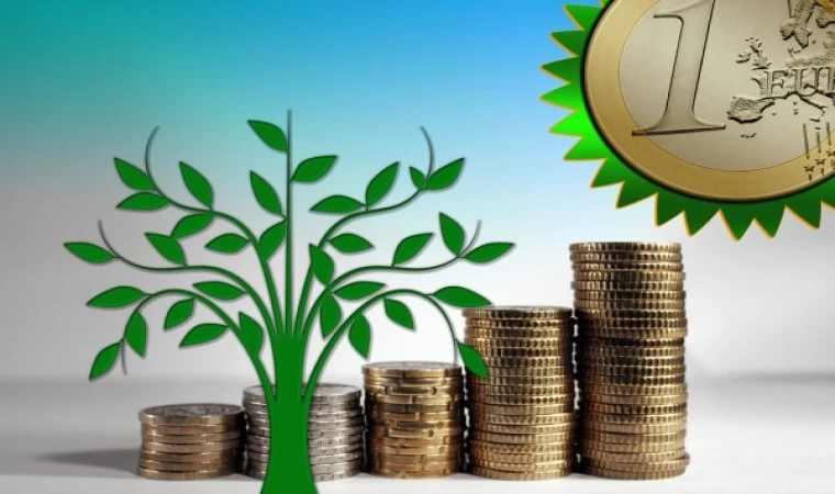 26-30 Aralık 2022 haftası piyasalar