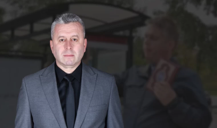 Yardımcıoğlu’ndan Paludan Tepkisi: İsveç Asla NATO’ya Girmemeli