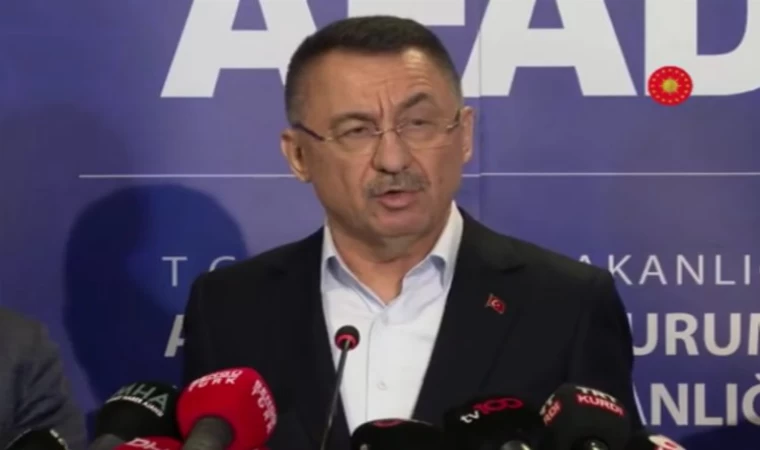Kahramanmaraş ve 2 deprem iline araç girişi durduruldu!