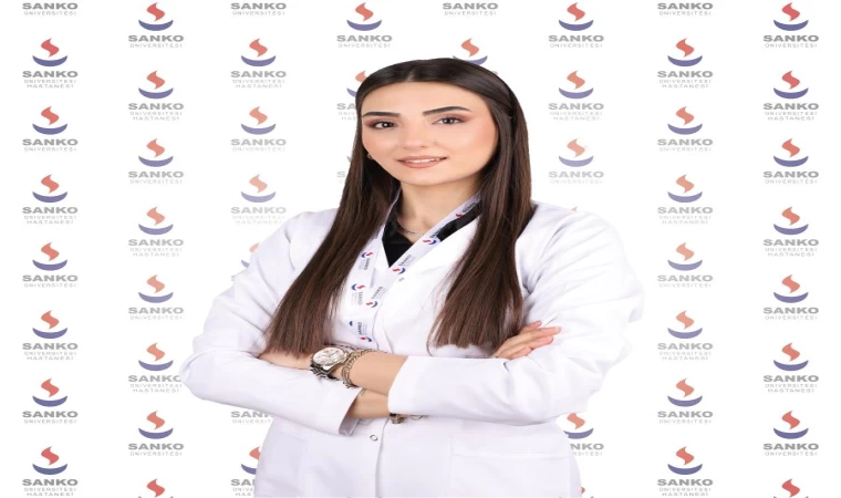 Kanser ve Beslenme İlişkisi