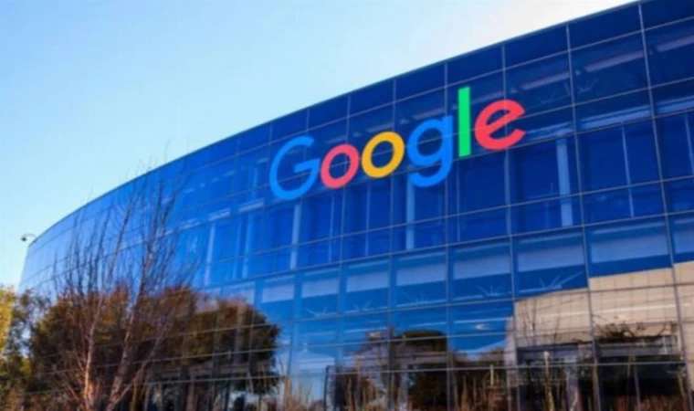 Rekabet’ten ’Google’a soruşturma