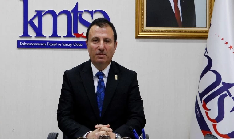 Buluntu’dan Kadir Gecesi Mesajı