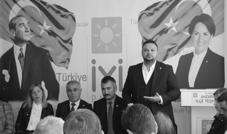 Çabukel: 14 Mayıs’ta İthal Adayları, Yaşadıkları Memleketlere Geri Göndereceğiz!