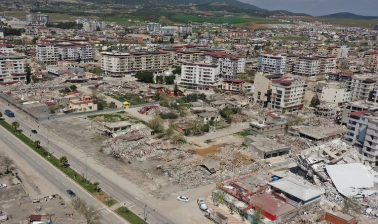 OHAL kapsamında yargı süreleri 1 Mayıs’a uzatıldı