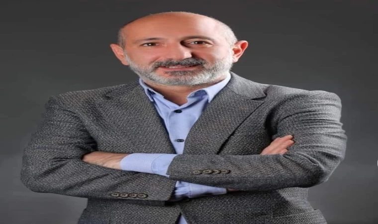 Öztunç, Bu Bayram payımıza acı ve hüzün düştü