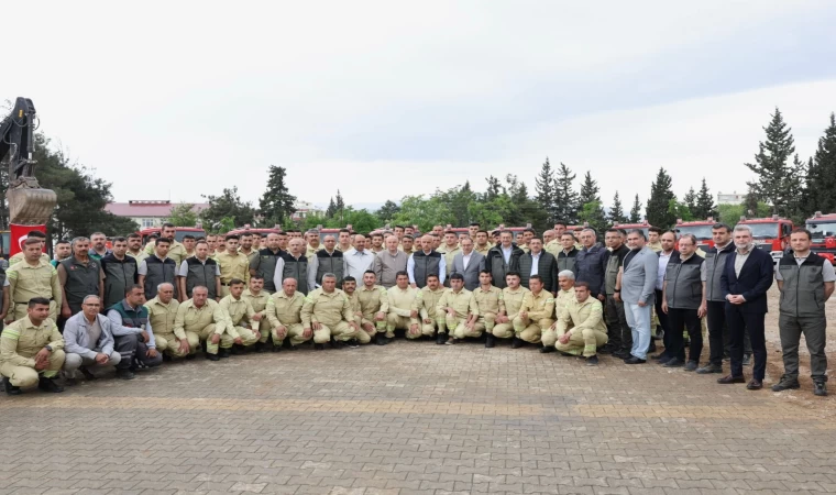Dev Araç Yatırımı