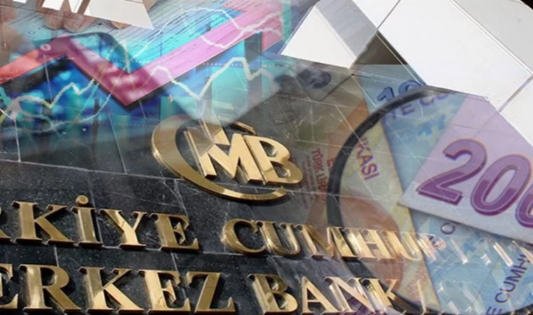 Liralaşma stratejisine ’Merkez’ vurgu
