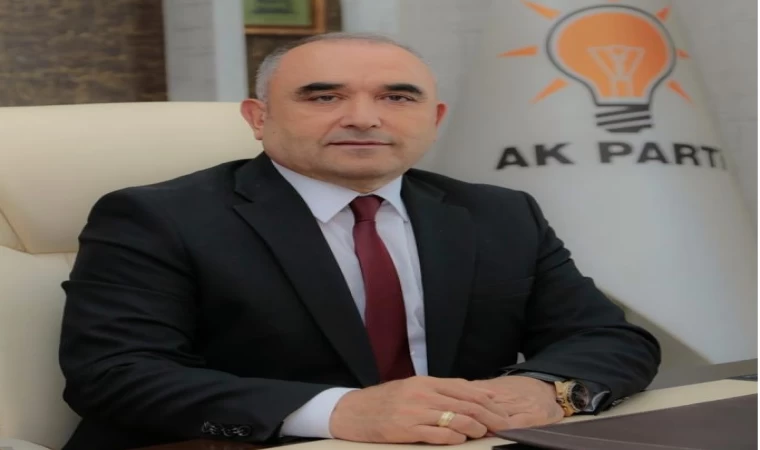 “Mührü 28 Mayıs’ta vuracağız”