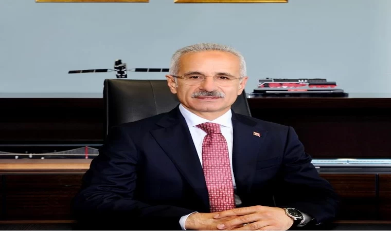 Kurban Bayramı öncesi bakanlık harekete geçti