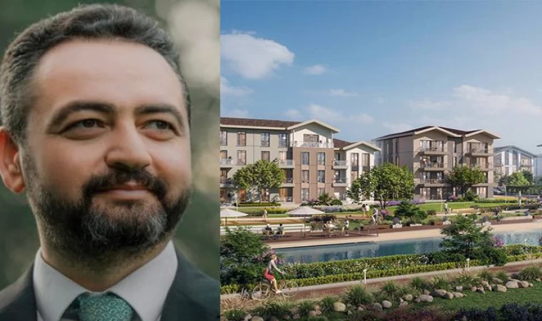 Elbistan'da Yerinde Dönüşüm Başladı!