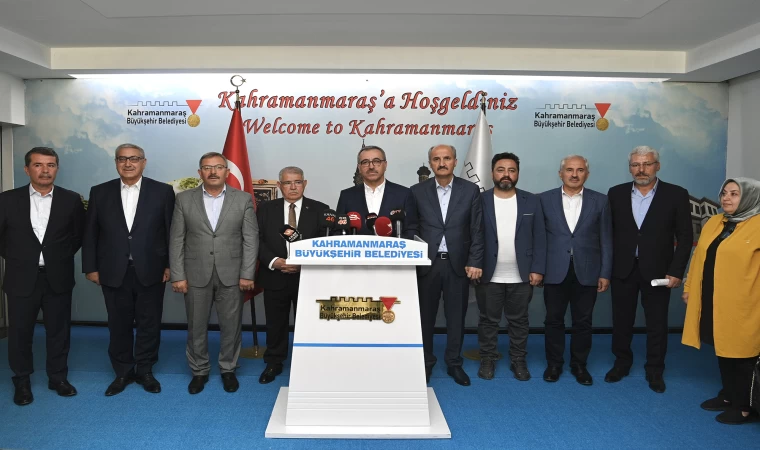 “Sağlam Zeminlerdeki İnşaatların Ruhsattaki Haklarının Devamına Karar Verildi”