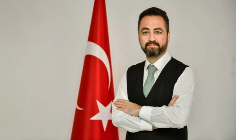 Elbistan’daki imar planlama çalışmalarında son durumu Gürbüz açıkladı