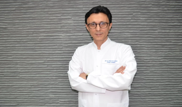 Yaz Aylarında Su Tüketimi Ne Kadar Olmalı?