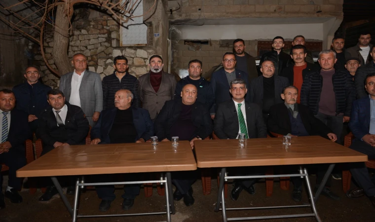 22 yıldır verilen oyların karşılığı alındı mı?