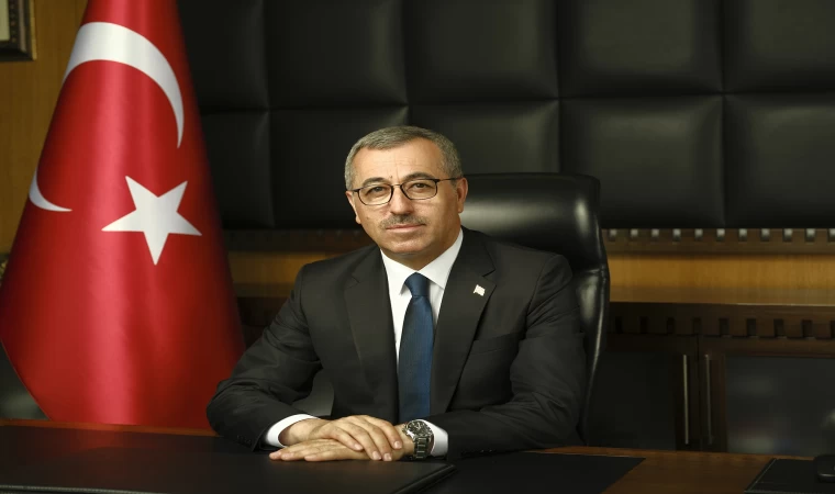 Kahramanlık Destanımız 104 Yaşında
