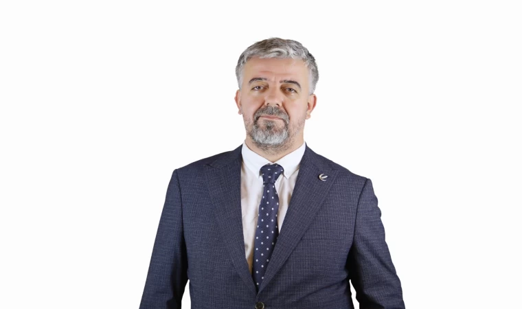 Bu sefer muhalefet görevi Ak Partinin olmalı