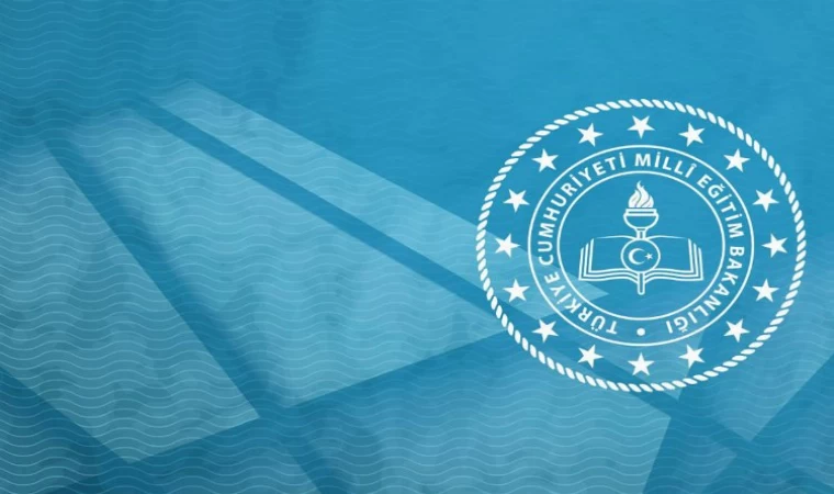 MEB’ten ’Eğitim Şûrası’ açıklaması