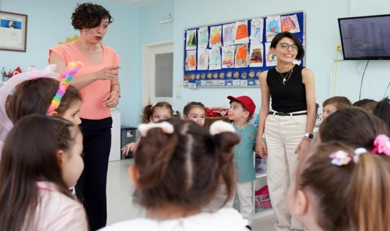 MEB duyurdu! Başvurular 3 Haziran’da