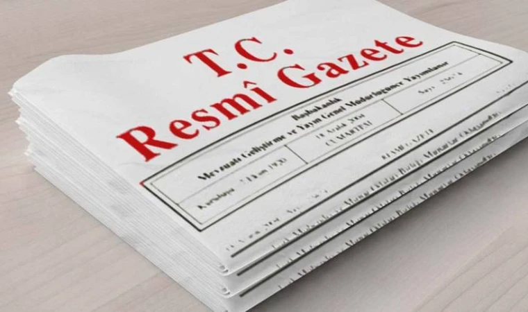 3 üniversitede kapanan ve açılan okullar Resmi Gazete’de