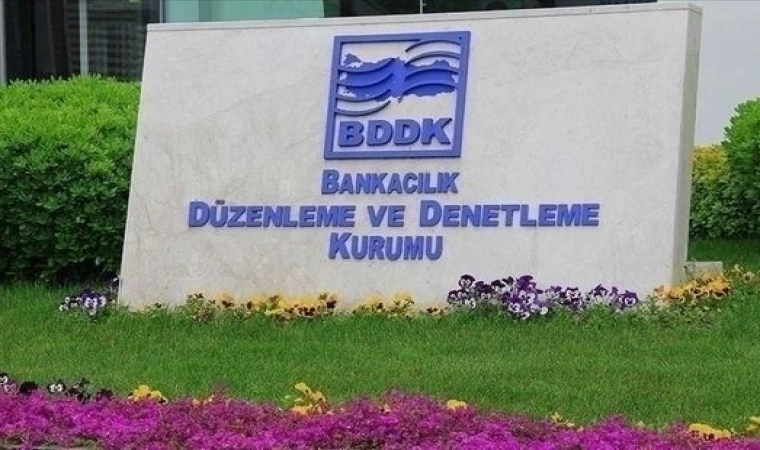 Pratik İşlem’in faaliyetine BDDK onayı