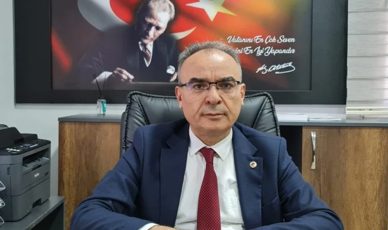 Acil Sağlık Hizmetlerinde Sorunlar Çözülmeli