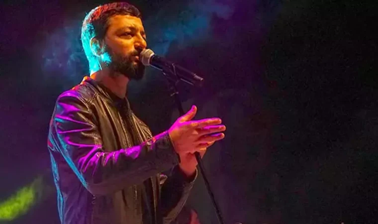 KAFUM’da Mehmet Erdem Rüzgârı Esecek