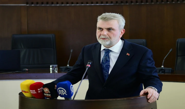 Kahramanmaraş Sahipsiz Hayvanları Koruma Birliği İlk Toplantısını Yaptı