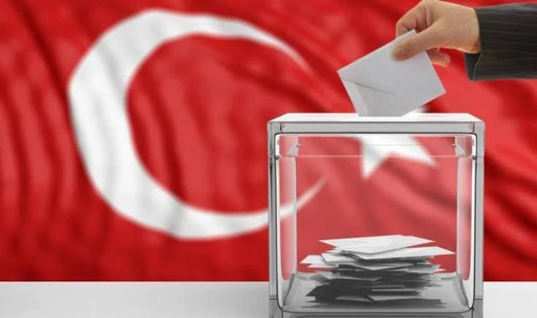 Kahramanmaraş Şoförler Odası Seçimlerinde Kulisler Hareketlendi: Sürpriz Aday Yarın Sahneye Çıkıyor