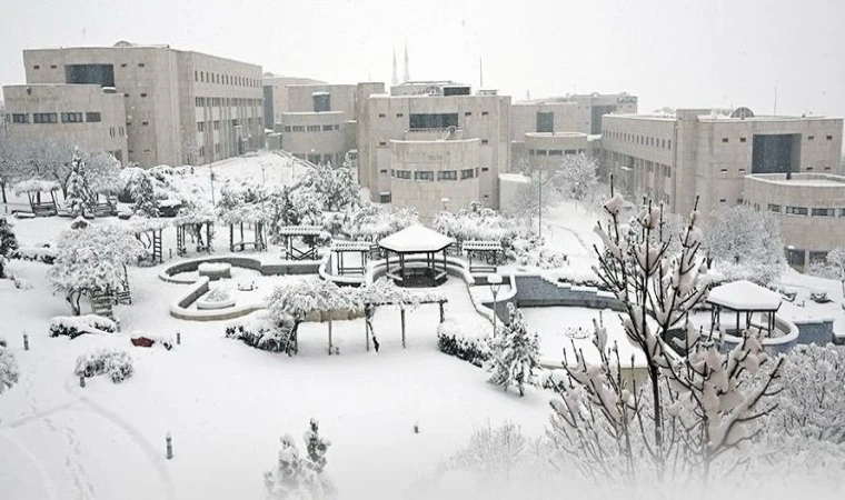 KSÜ Hastanesi’ndeki bebek vakasına ilişkin resmi açıklama geldi