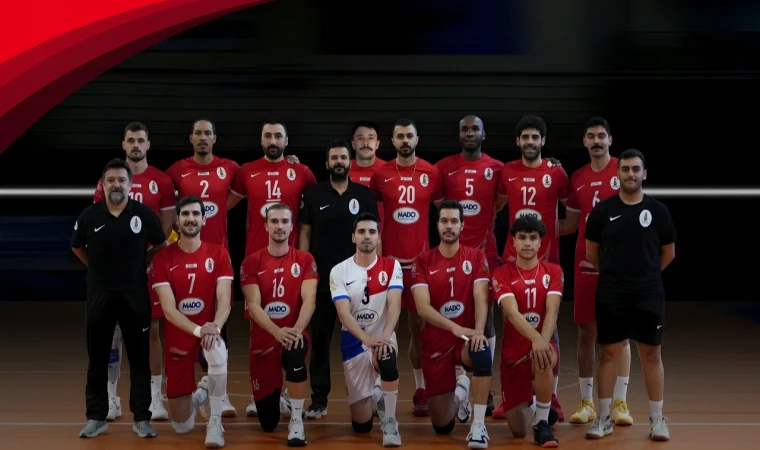 Onikişubat Belediyespor şampiyonluk maçına çıkıyor! Tüm şehir bu tarihi ana davetli