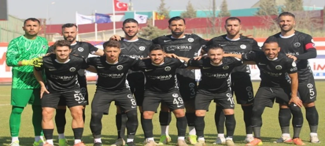 Kipaş Holding'den Futbol ve Basketbola 80 Milyon TL'lik Destek