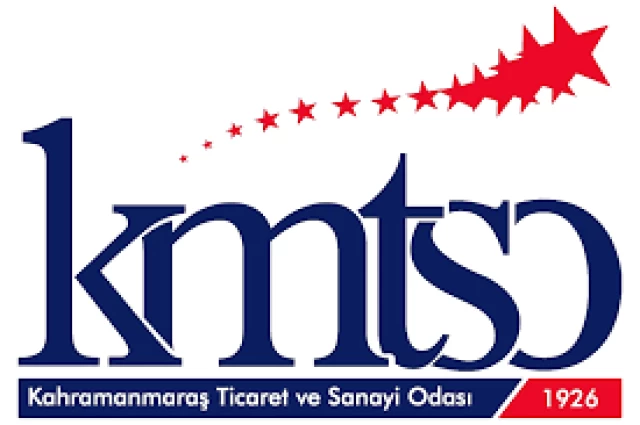 KMTSO Seçimleri ve 'danışmanlar'