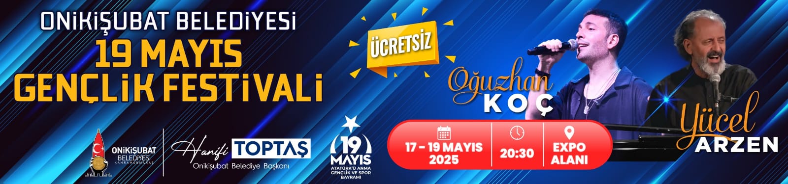 büyükşehir