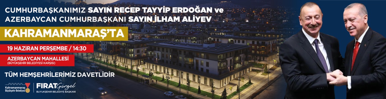ak partı