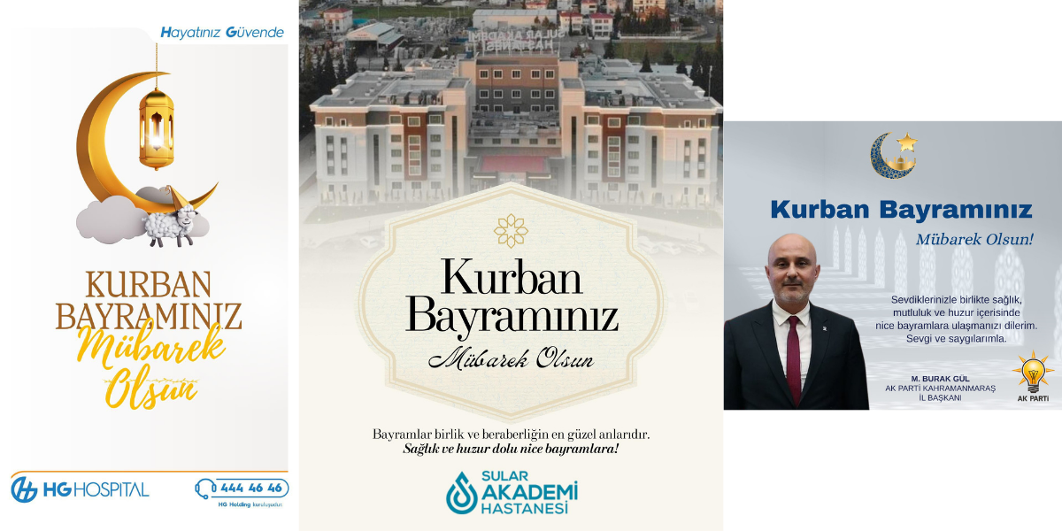 büyükşehir