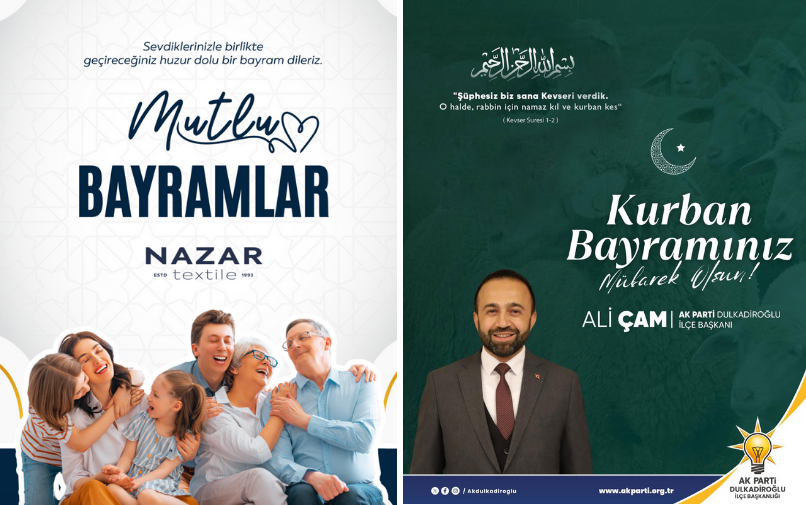 dulkadiroğlu