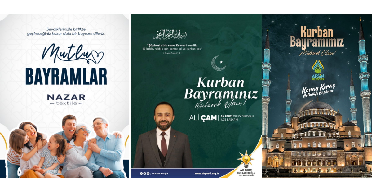 dulkadiroğlu