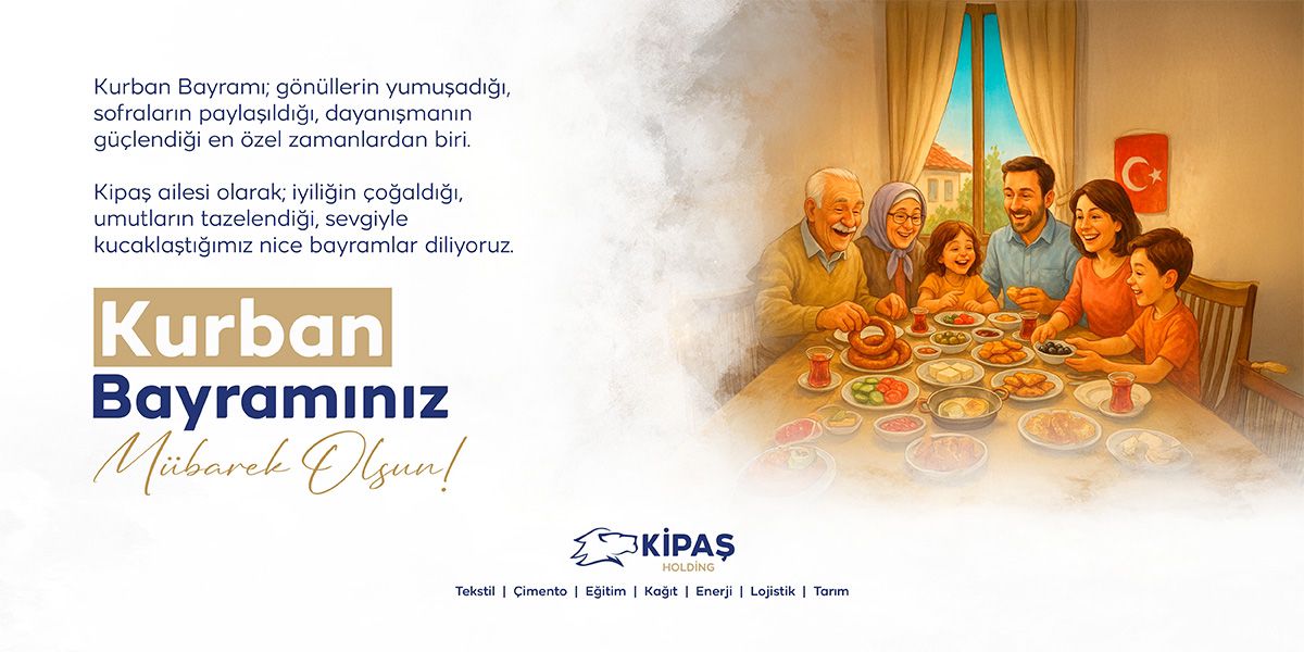 REKLAM