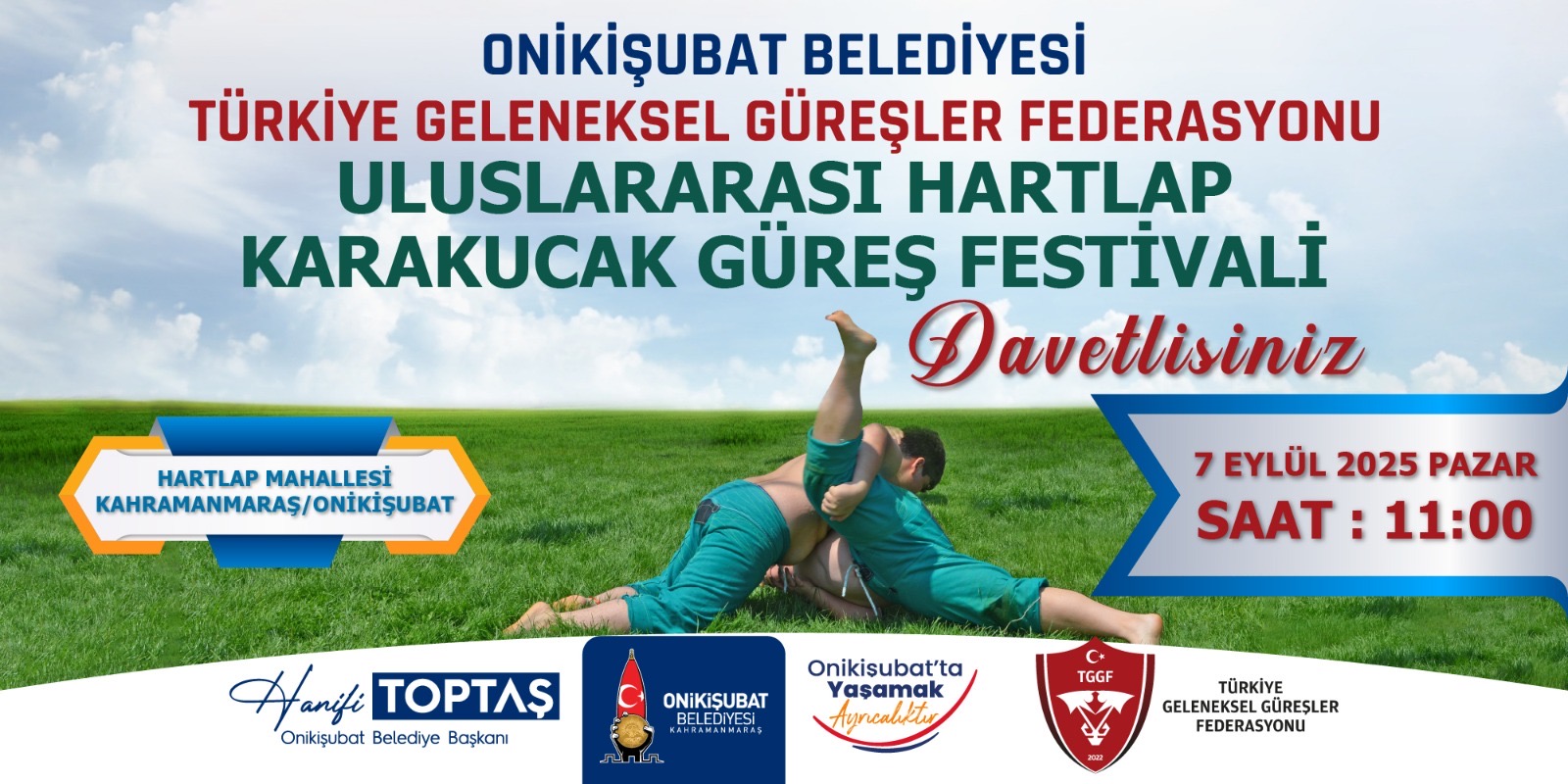 büyükşehir