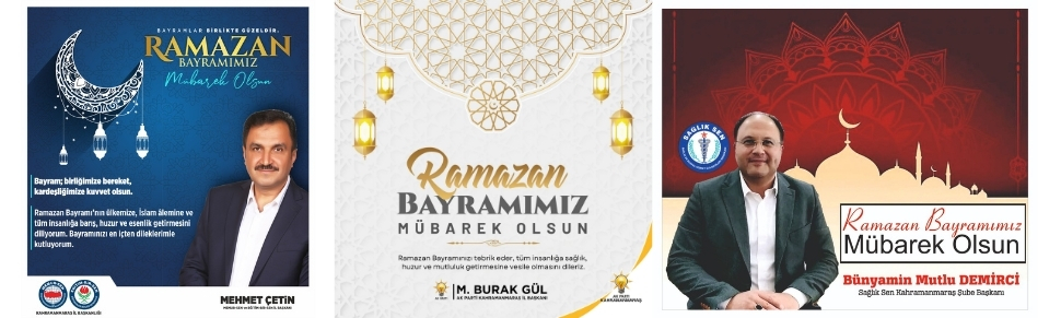 AHMET KUYBU, HALİT ORHAN, SULAR