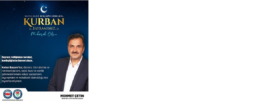 AK PARTİ