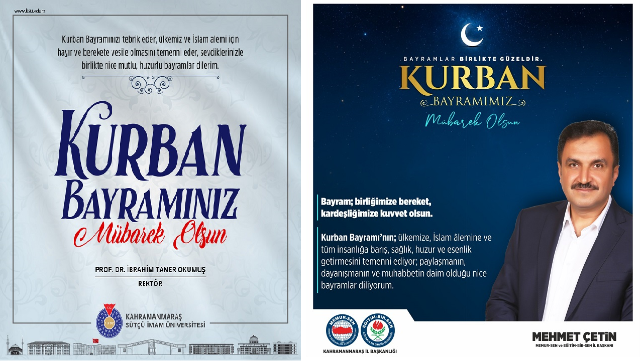 AK PARTİ