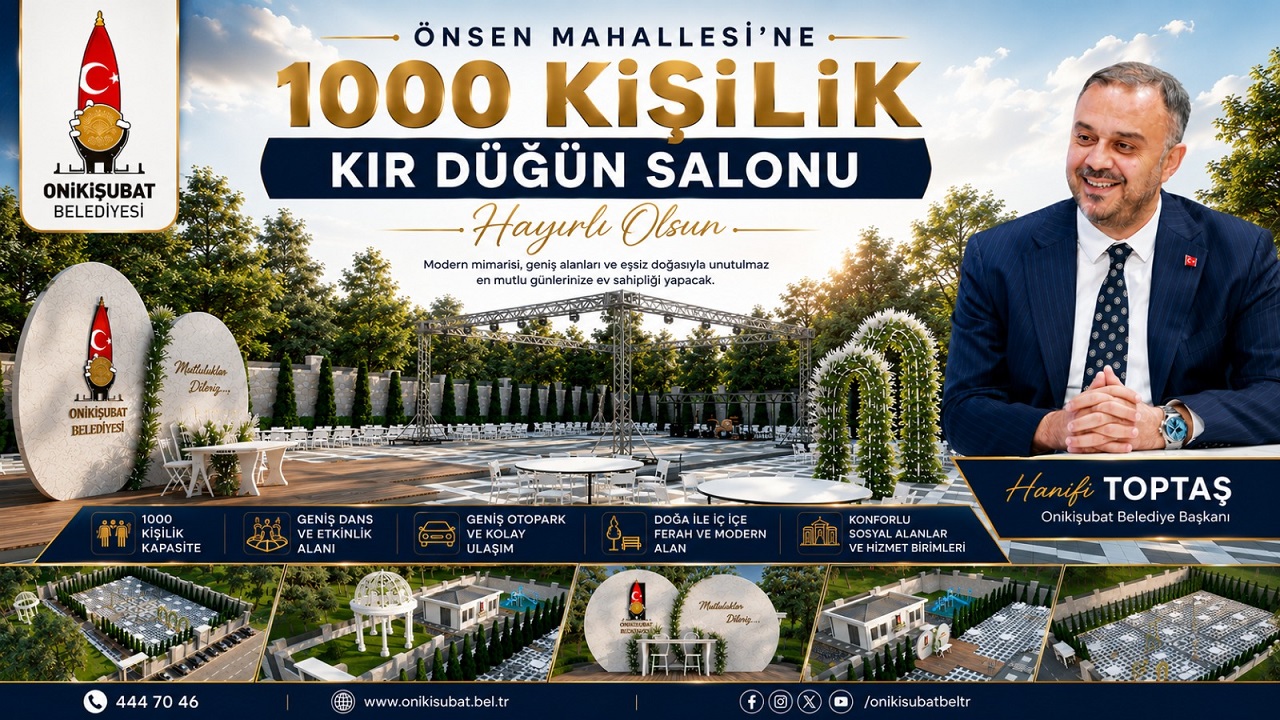 Beledıye