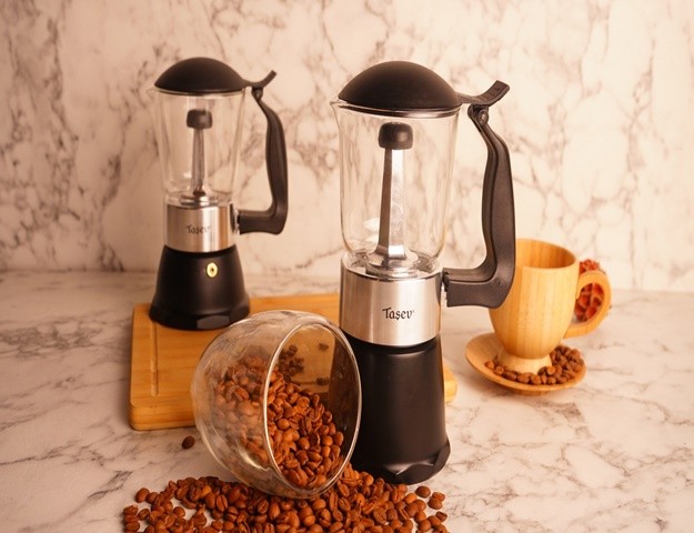 İtalya’dan Yayılan Kahve Lezzeti